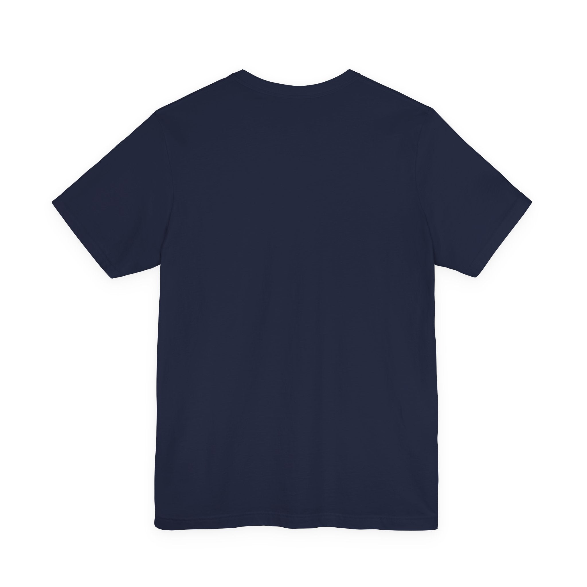 Late-Night Doomscroll Skeleton Tee