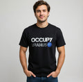 Occupy Uranus - Perfect Tee
