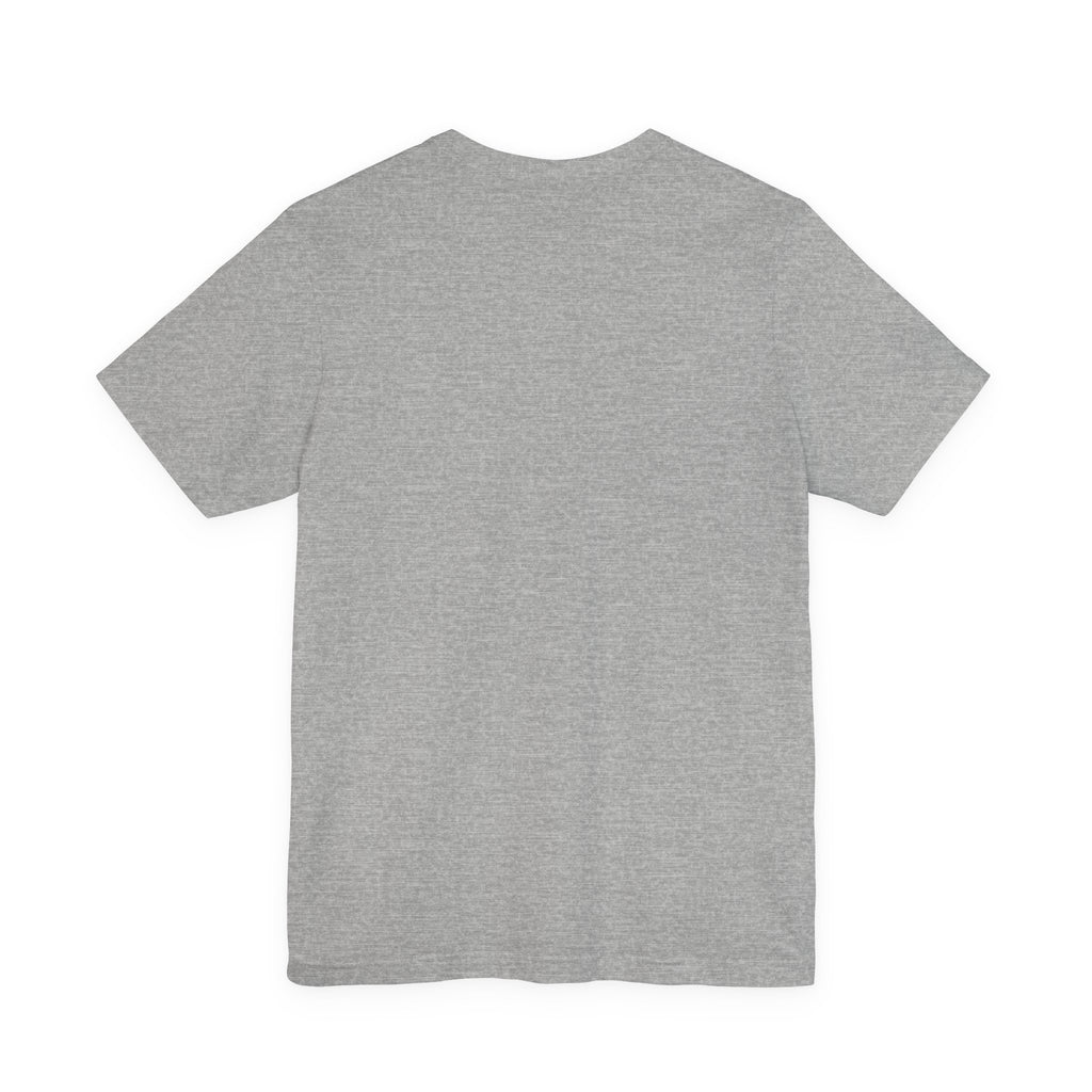 Late-Night Doomscroll Skeleton Tee